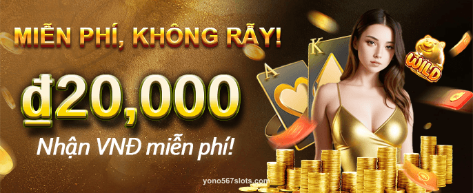 Weekly New Game Releases